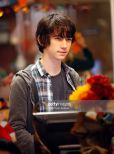 Liam Aiken