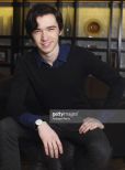 Liam Aiken