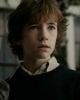 Liam Aiken