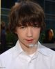 Liam Aiken