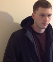 Liam Ainsworth