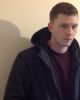 Liam Ainsworth