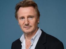 Liam Boyle