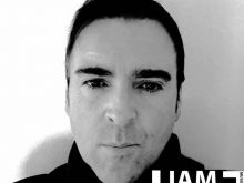 Liam Boyle