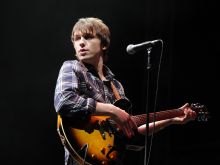 Liam Boyle