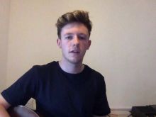 Liam Boyle