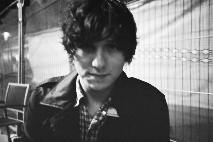Liam Boyle
