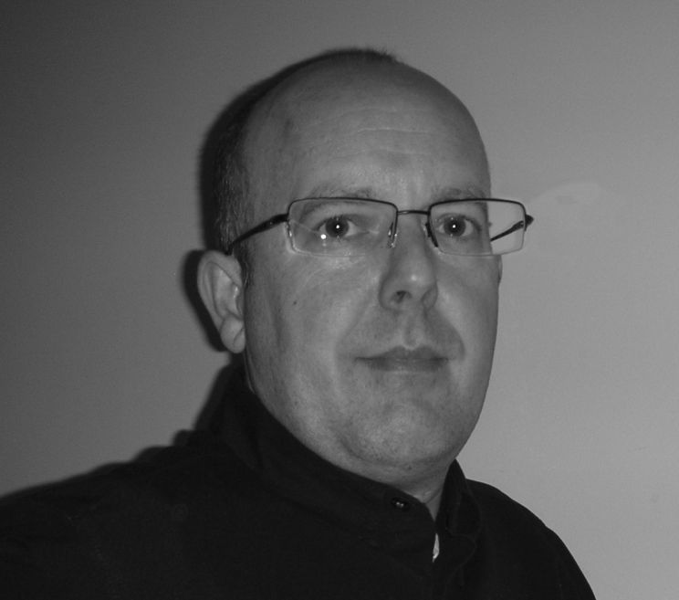 Liam Boyle