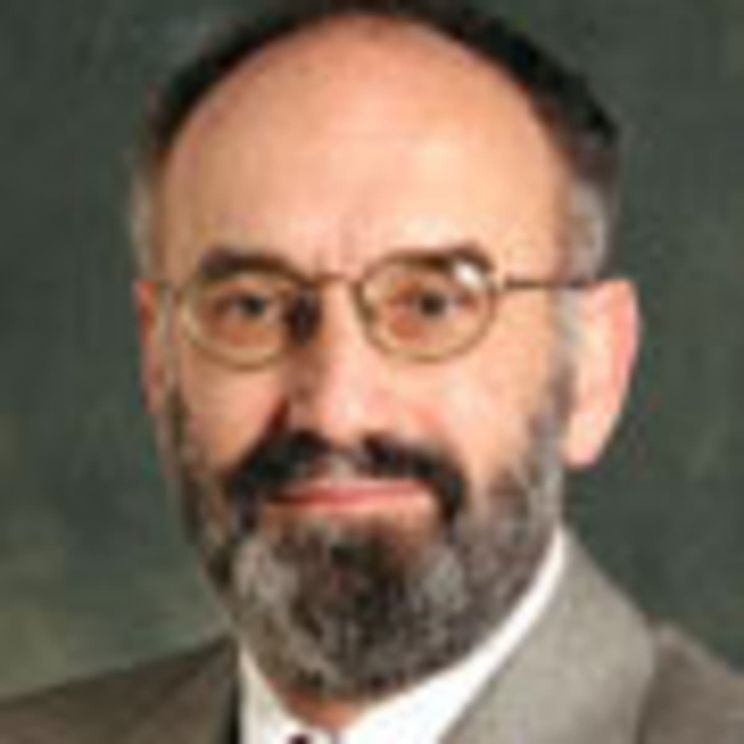 Liam Boyle