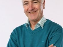Liam Burke #2500617 picture (Landscape Medium)