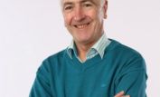 Liam Burke