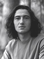 Liam Burke