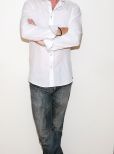 Liam Carney