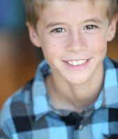 Liam Carroll