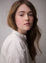 Liam Carroll #146462 picture (Portrait Medium)