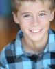 Liam Carroll
