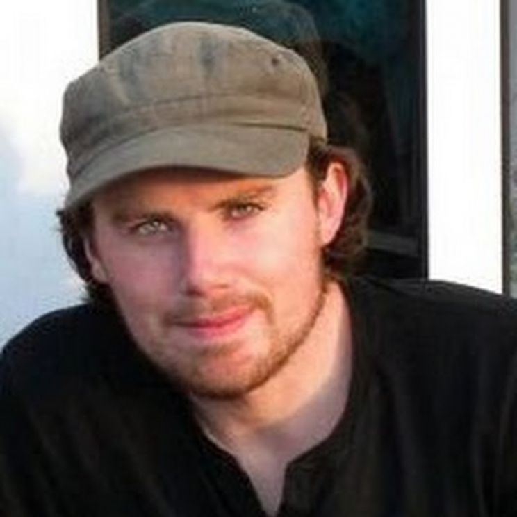 Liam Carroll