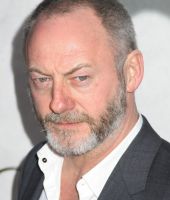 Liam Cunningham