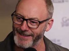 Liam Cunningham