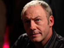 Liam Cunningham