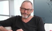 Liam Cunningham