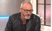 Liam Cunningham