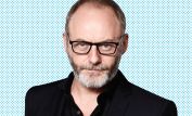 Liam Cunningham