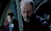 Liam Cunningham