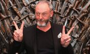 Liam Cunningham