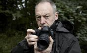 Liam Cunningham