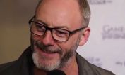 Liam Cunningham