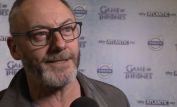 Liam Cunningham