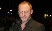 Liam Cunningham