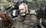 Liam Cunningham