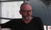 Liam Cunningham