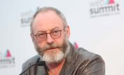 Liam Cunningham