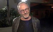 Liam Cunningham