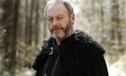 Liam Cunningham