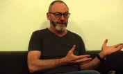 Liam Cunningham