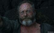 Liam Cunningham