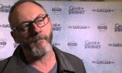 Liam Cunningham