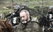 Liam Cunningham