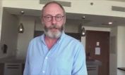 Liam Cunningham