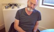 Liam Cunningham