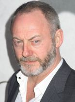 Liam Cunningham