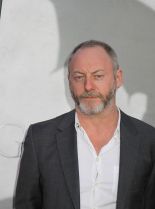 Liam Cunningham