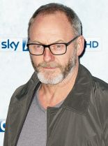 Liam Cunningham