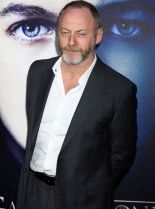 Liam Cunningham