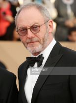 Liam Cunningham