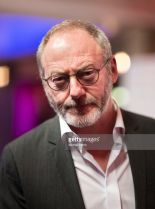 Liam Cunningham